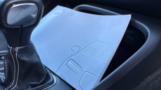 Volvo Xc40 2.0 D3 R DESIGN Pro 5dr Diesel Estate